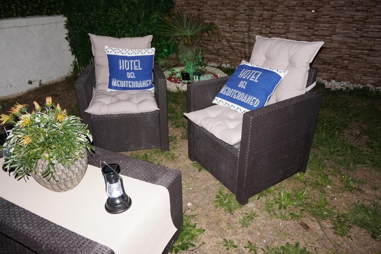 Maison De Standing Avec Jardin A 200M De La Plage Berck Εξωτερικό φωτογραφία